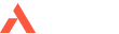 Luxe Republic