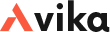 logo-inner-page.png